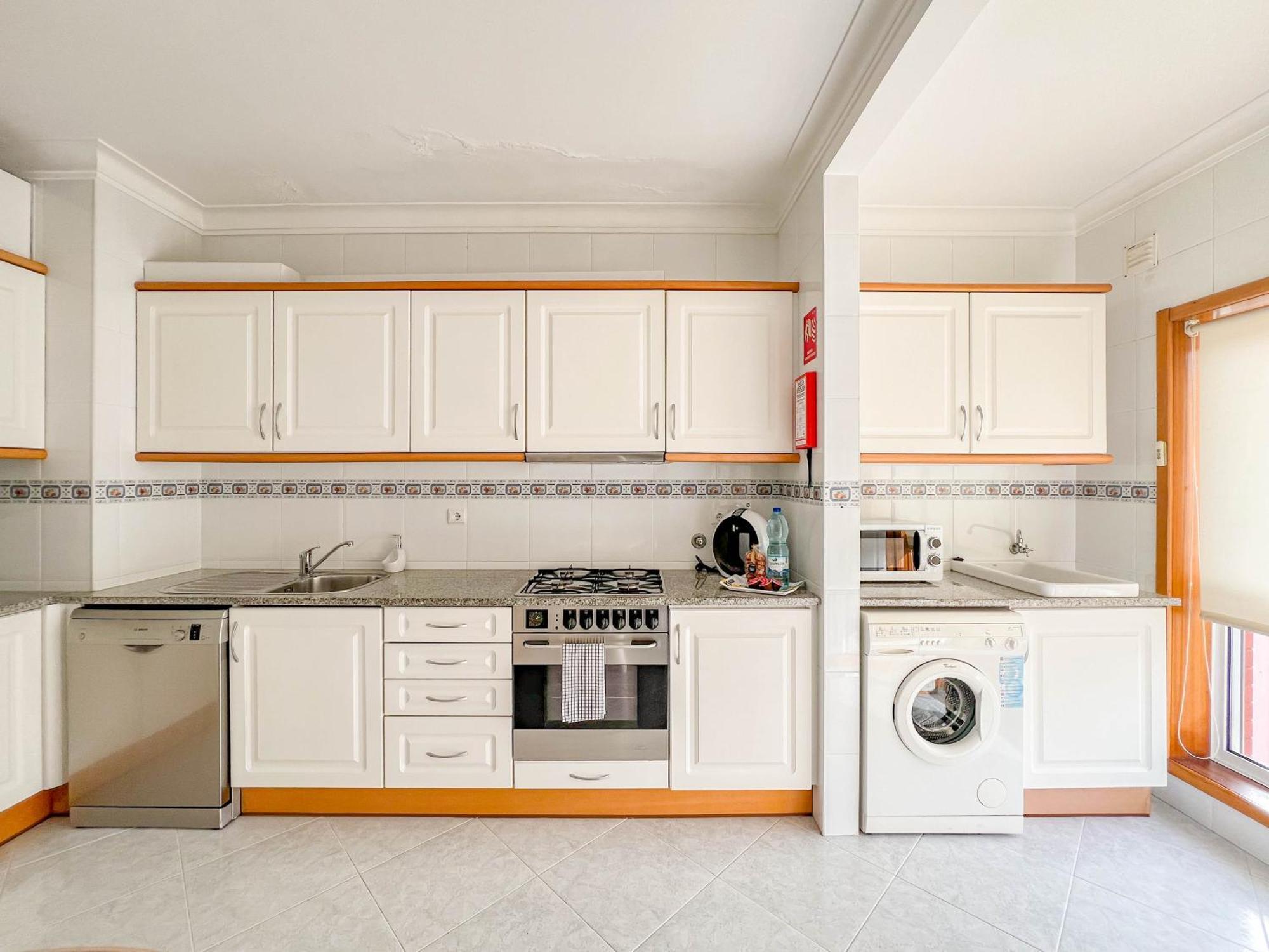 Comfortable Apartment In فيانا دو كاستيلو المظهر الخارجي الصورة